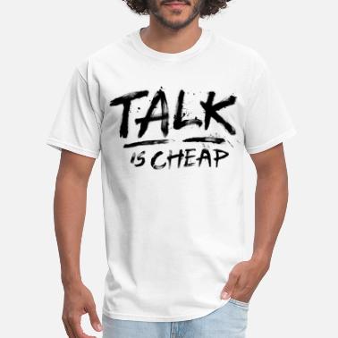 Shop Cool T-Shirts online | Spreadshirt